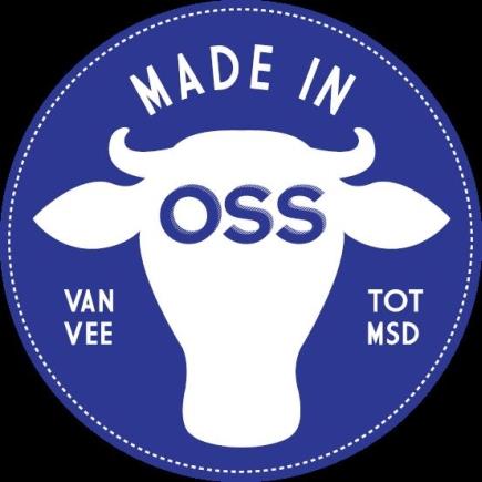 Tent Made in Oss Logo2-1 (jpg)